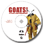 goat cd handbook